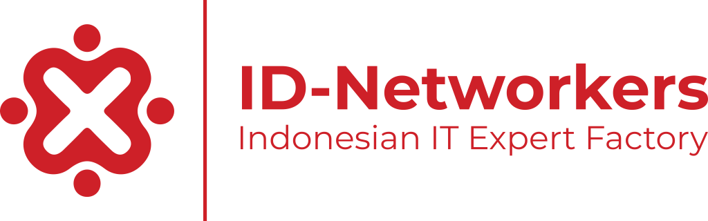 ID-Networkers (IDN.ID)