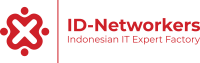 ID-Networkers (IDN.ID)