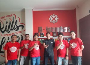 dpkg redhat dpkg redhat