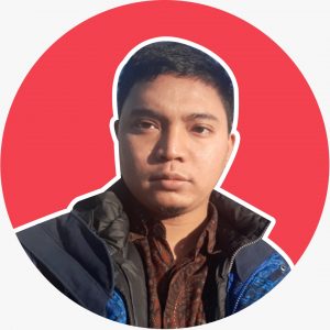 aries sadewa trainer idn