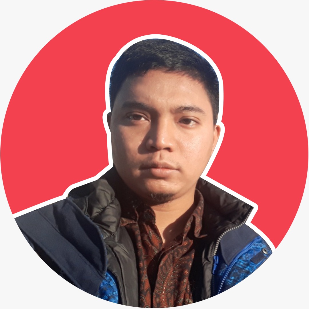 aries sadewa trainer idn
