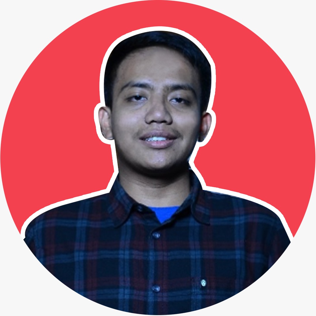 untung wahyudi IDN