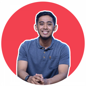 trainer IDN farras