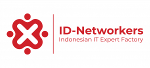 ID-Networkers (IDN.ID)