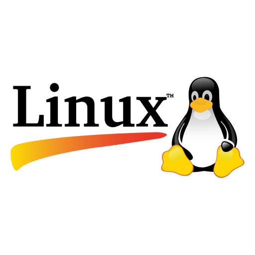 5 Distro Linux yang cocok dengan kebutuhanmu sehari-hari! | ID-Networkers  (IDN.ID)