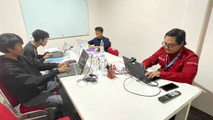 Apa yang Dimaksud dengan Ekahau