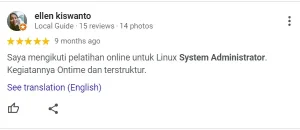 testi 5