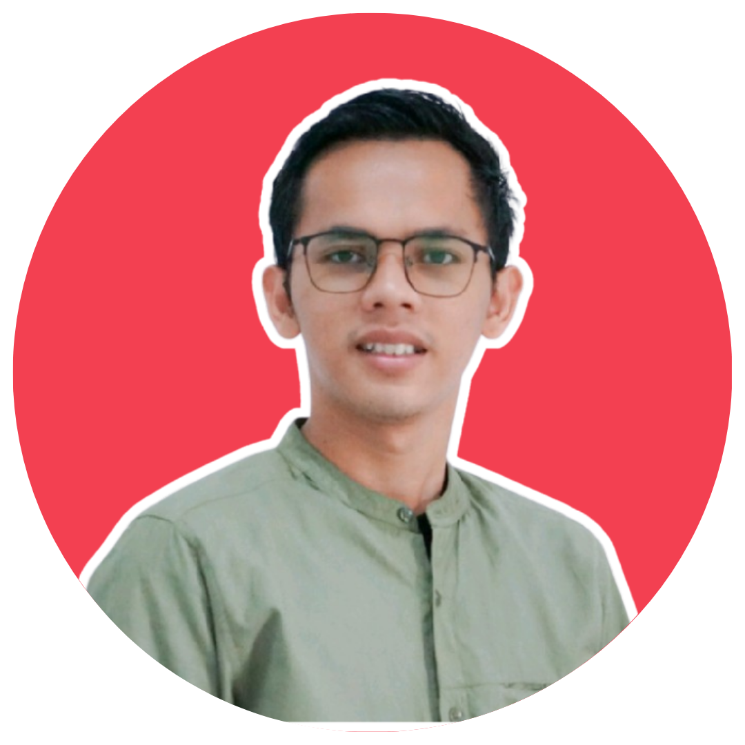 Esa Nugraha