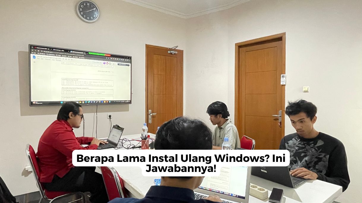 berapa lama instal gta 5 di pc