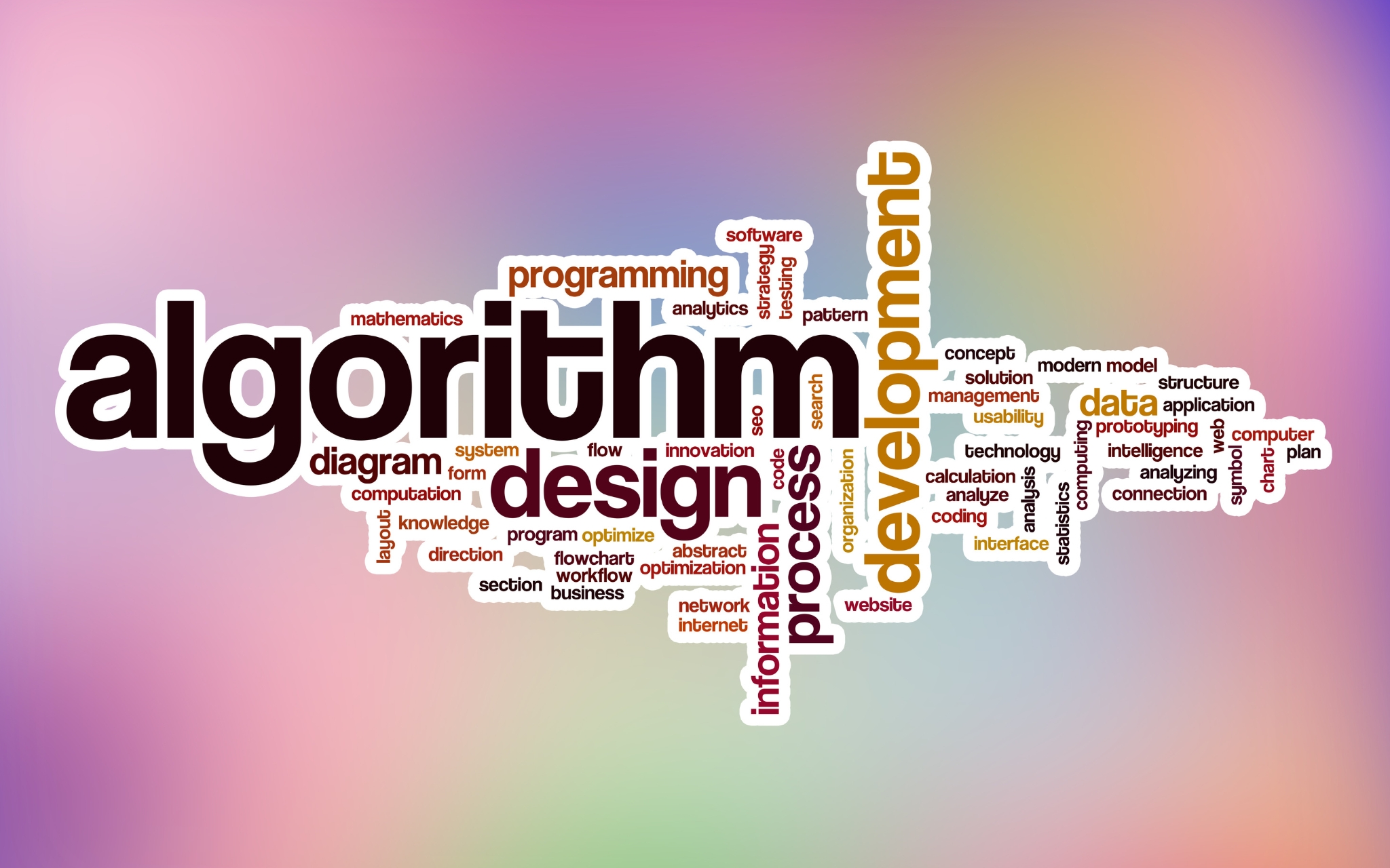 Algoritma Pencarian dan Sorting: Binary Search dan QuickSort