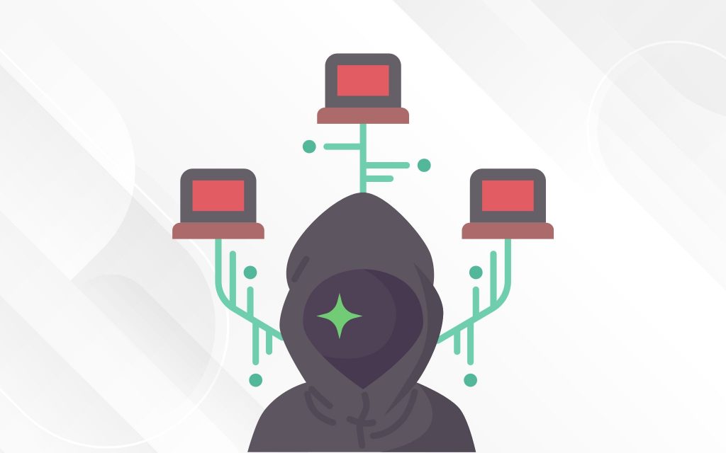 AI Hacking: Tren Baru Ancaman Siber
