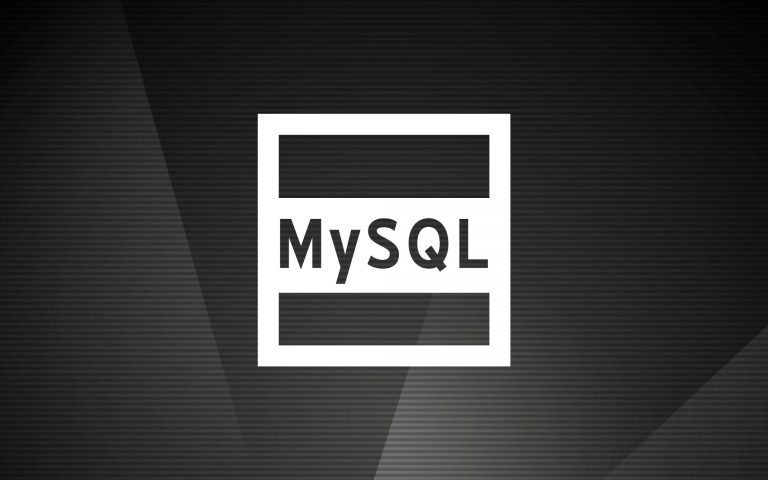 Optimasi Kinerja Database MySQL untuk Aplikasi Skala Besar
