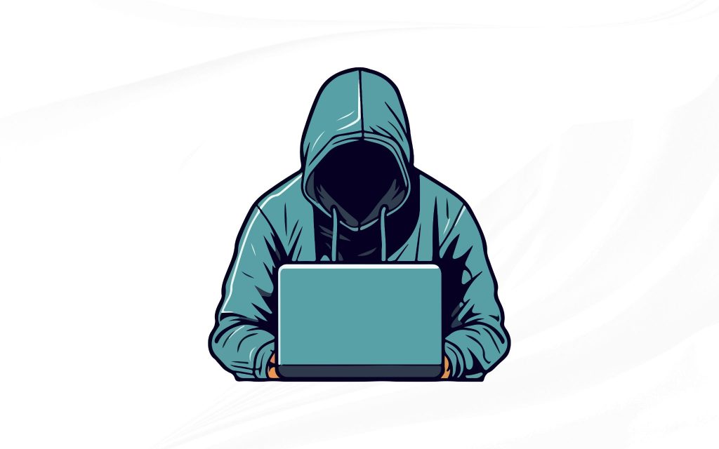 Mengamankan Aplikasi Web dari Serangan XSS