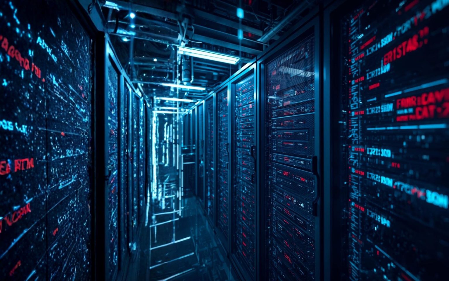 Server Sering Down? Penyebab & Solusi Praktis