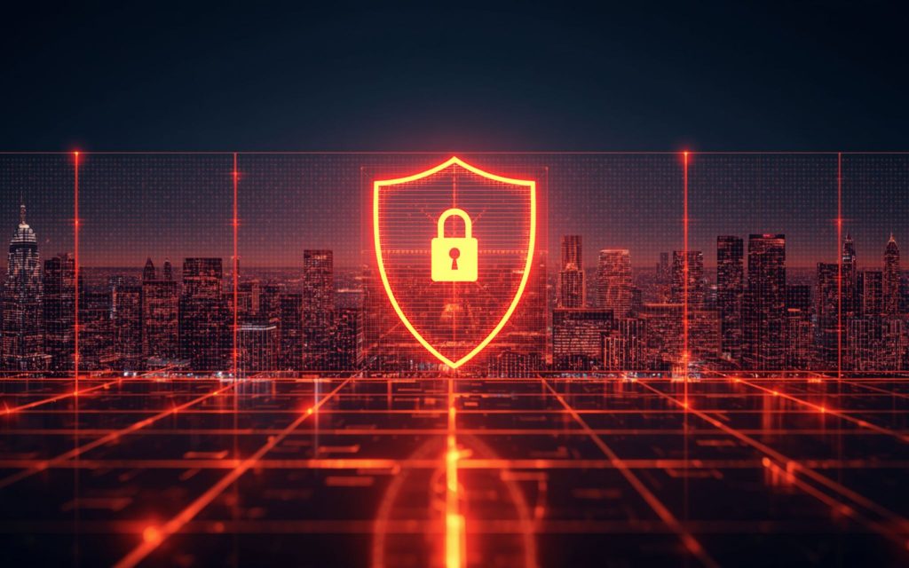 firewall