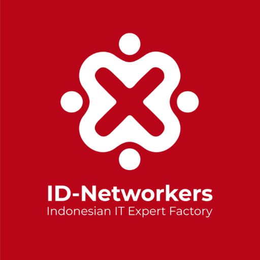 Logo-Background